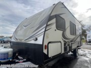 Contact us now about this 2019 Keystone Passport 175BH! 2019 Passport 175BH by Keystone from Delmarva RV Center in Milford, Delaware