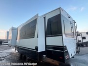 Contact us now about this 2026 Brinkley RV Model Z 3610! 2026 Model Z 3610 by Brinkley RV from Delmarva RV Center in Milford, Delaware