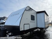 New 2025 Dutchmen Kodiak 280BHSL available in Milford, Delaware