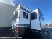 New 2026 Grand Design Reflection 324MBS available in Milford, Delaware