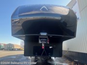 Contact us now about this 2026 Grand Design Reflection 324MBS! 2026 Reflection 324MBS by Grand Design from Delmarva RV Center in Milford, Delaware