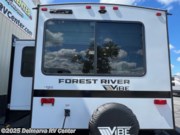 New 2025 Forest River Vibe 2400RB available in Milford, Delaware
