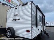 New 2026 Jayco Jay Flight SLX 175FQ available in Milford, Delaware