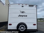 Contact us now about this 2026 Jayco Jay Flight SLX 175FQ! 2026 Jay Flight SLX 175FQ by Jayco from Delmarva RV Center in Milford, Delaware