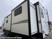 New 2026 Grand Design Reflection 312BHTS available in Milford, Delaware