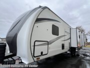 Contact us now about this 2026 Grand Design Reflection 312BHTS! 2026 Reflection 312BHTS by Grand Design from Delmarva RV Center in Milford, Delaware