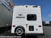 Contact us now about this 2026 Jayco Jay Flight SLX 261BHS! 2026 Jay Flight SLX 261BHS by Jayco from Delmarva RV Center in Milford, Delaware