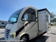 Contact us now about this 2023 Thor Motor Coach Axis 24.3! 2023 Axis 24.3 by Thor Motor Coach from Delmarva RV Center (Milford North) in Milford North, Delaware