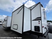 Contact us now about this 2026 Jayco Jay Flight 380DQS! 2026 Jay Flight 380DQS by Jayco from Delmarva RV Center in Milford, Delaware