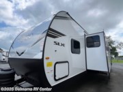 New 2026 Jayco Jay Flight 380DQS available in Milford, Delaware