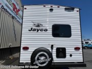Contact us now about this 2026 Jayco Jay Flight 284BHS! 2026 Jay Flight 284BHS by Jayco from Delmarva RV Center in Milford, Delaware