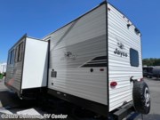 New 2026 Jayco Jay Flight 284BHS available in Milford, Delaware