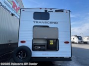 New 2026 Grand Design Transcend 265BHT available in Milford, Delaware