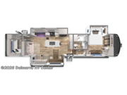 Call now about this 2026 Brinkley RV Model Z 3515! 2026 Brinkley RV Model Z 3515 - New Fifth Wheel For Sale by Delmarva RV Center in Milford, Delaware