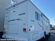Contact us now about this 2007 Winnebago Vista WFE33T! 2007 Vista WFE33T by Winnebago from Delmarva RV Center (Milford North) in Milford North, Delaware