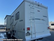Call now about this 2007 Winnebago Vista WFE33T! 2007 Winnebago Vista WFE33T - Used Class A For Sale by Delmarva RV Center (Milford North) in Milford North, Delaware