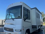 Used 2007 Winnebago Vista WFE33T available in Milford North, Delaware