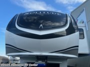 New 2025 Grand Design Solitude 310GK available in Milford, Delaware