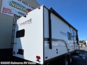 New 2025 Grand Design Imagine XLS 22MLE available in Milford, Delaware