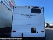 New 2026 Grand Design Transcend Xplor 26BHX available in Milford, Delaware