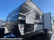 Contact us now about this 2026 Grand Design Transcend Xplor 26BHX! 2026 Transcend Xplor 26BHX by Grand Design from Delmarva RV Center in Milford, Delaware