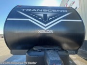 New 2026 Grand Design Transcend Xplor 26BHX available in Milford, Delaware