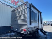 Contact us now about this 2026 Coachmen Catalina 134RDX! 2026 Catalina 134RDX by Coachmen from Delmarva RV Center in Milford, Delaware