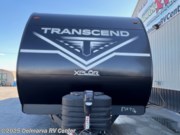 Contact us now about this 2026 Grand Design Transcend Xplor 24BHX! 2026 Transcend Xplor 24BHX by Grand Design from Delmarva RV Center in Milford, Delaware
