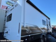 Contact us now about this 2025 Jayco Eagle 230MLCS! 2025 Eagle 230MLCS by Jayco from Delmarva RV Center in Milford, Delaware