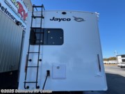 New 2025 Jayco Eagle 230MLCS available in Milford, Delaware