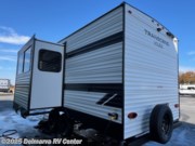 New 2025 Grand Design Transcend Xplor 20MKX available in Milford, Delaware