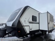 Contact us now about this 2026 Grand Design Imagine 2470BH! 2026 Imagine 2470BH by Grand Design from Delmarva RV Center in Milford, Delaware