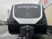 New 2026 Grand Design Imagine 2470BH available in Milford, Delaware
