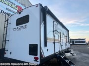Contact us now about this 2025 Grand Design Imagine 2300MK! 2025 Imagine 2300MK by Grand Design from Delmarva RV Center in Milford, Delaware