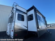 Contact us now about this 2023 Grand Design Reflection 367BHS! 2023 Reflection 367BHS by Grand Design from Delmarva RV Center in Milford, Delaware