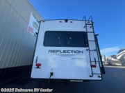 Used 2023 Grand Design Reflection 367BHS available in Milford, Delaware