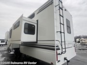 New 2026 Grand Design Influence 3804DS available in Milford, Delaware