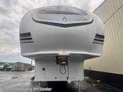 Contact us now about this 2026 Grand Design Influence 3804DS! 2026 Influence 3804DS by Grand Design from Delmarva RV Center in Milford, Delaware