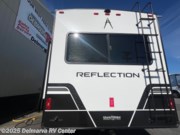 Contact us now about this 2026 Grand Design Reflection 303RLS! 2026 Reflection 303RLS by Grand Design from Delmarva RV Center in Milford, Delaware