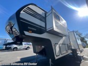 New 2026 Grand Design Reflection 303RLS available in Milford, Delaware