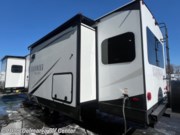 Contact us now about this 2026 Forest River Rockwood Ultra Lite 2906BS! 2026 Rockwood Ultra Lite 2906BS by Forest River from Delmarva RV Center in Milford, Delaware