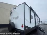 Contact us now about this 2025 Forest River Rockwood Ultra Lite 2918BH! 2025 Rockwood Ultra Lite 2918BH by Forest River from Delmarva RV Center (Milford North) in Milford North, Delaware