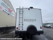 New 2025 Forest River Rockwood Ultra Lite 2918BH available in Milford North, Delaware