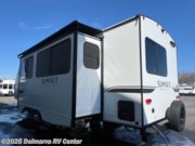 New 2025 CrossRoads Sunset Trail 285CK available in Milford North, Delaware