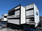 New 2026 Grand Design Transcend 315RKT available in Milford, Delaware