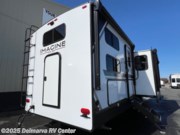 Contact us now about this 2026 Grand Design Imagine 3210BH! 2026 Imagine 3210BH by Grand Design from Delmarva RV Center in Milford, Delaware