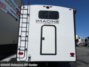 New 2026 Grand Design Imagine 3210BH available in Milford, Delaware