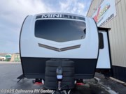 New 2026 Forest River Rockwood Mini Lite available in Milford, Delaware