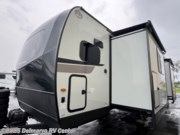 Contact us now about this 2026 Forest River Rockwood Ultra Lite 2619FK! 2026 Rockwood Ultra Lite 2619FK by Forest River from Delmarva RV Center in Milford, Delaware