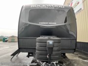 New 2026 Forest River Rockwood Ultra Lite 2619FK available in Milford, Delaware
